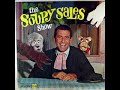 Soupy Sales - My Baby\ Soupy Sales - My Baby\