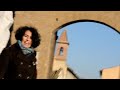 LO SPORT NELL'ARTE DI ISABEL ZUNIGA / cultura@virginiaiorgaonlus.org