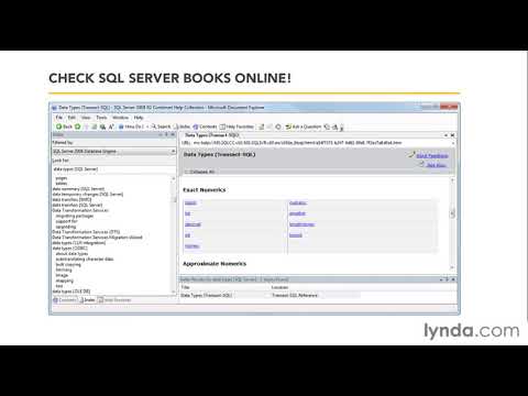 how to define float datatype in sql server