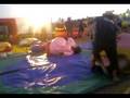 videos de MORE ZUMO!