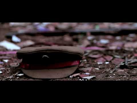 Nenje Ezhu short film Nenje Ezhu short film