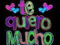 agus.wmv