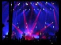 Richard Ashcroft - Drugs Don\