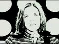 The Telescopes - Flying