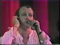 Imaginada - Silvio Rodriguez Imaginada - Silvio Rodriguez