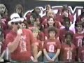 American Bandstand