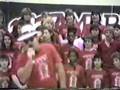 American Bandstand