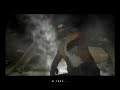Yakuza - Crazy Bastard Goes Down