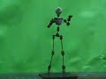 stopmotion03 stopmotion03