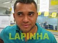 S�O BRAZ - Prefeito Lapinha 01