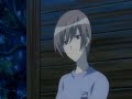 kamichama karin episode 15 [3/3]