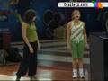 videos de MarNov18 Clase Willy H
