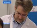 EuroNews   Futuris   Crusts  Crumbs and Chromatography