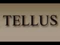 Tellus 5 147 crew