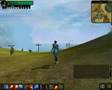 Soul of the Ultimate Nation/MMORPG-オンラインゲームズーム
