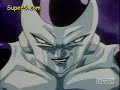 DragonBall GT AMV Dope DragonBall GT AMV Dope