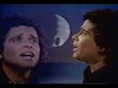 AL PRINCIPITO / 1979 / Fernando Ubiergo