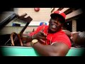 G-fresh On My Momma Video and Lyrics