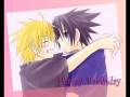 videos de Sasuke x Naruto - Yeah