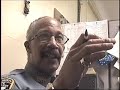 part 2 of a short documentry about 911