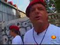 vampiro guardian angels
