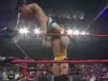 TNA-Paul London vs. Chris Sabin TNA-Paul London vs. Chris Sabin