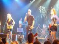 B52´s