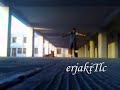 ErJaKi Ba pAtI ErMan0 tQ bLuDy