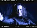 Underworld Bloopers - Kate Beckinsale Underworld Bloopers - Kate Beckinsale