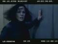  - MovieZen Video