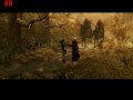 Robin Hood - The Legend Of Sherwood