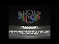YSGOLION A CHOLEGAU...