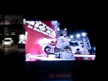 Click here to watch this video Chas Guldemond 2 at TOYOTA BIG AIR 2012