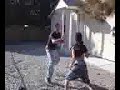 Fight Fight