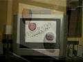 videos de Brindis por una 