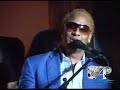 Fernando Villalona y Krispy - Ya Basta -