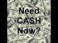 need cash for gold | call now| 919-825-1636 | NCarolina | Fast Cash | we buy gold | Raleigh | 27614