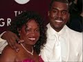 Tribute to Donda West