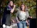 Tribute to Donda West