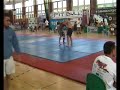 Jewtuszko vs Grabowski - -98.9 - 3rd place