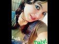 electro house, electro-house ou electrohouse (conhecido tamb�m como dirty house) � um subg�nero da house music e da m�sica eletr�nica. se caracteriza com as bases do electro dos anos 80 e a musicalidade da house music.

...?.l??ll?l?.?ll?.??ll tuntz.. tuntz.. ?.l??ll?l?.?ll?.??ll... 

??? e se o mundo acabar amanh� ? vc jah foi feliz hoje ( ? )
? voc jah foi feliz hoj(( ? ))
 ??? viva a vida intensamente...
(( viver ? viver e ser livre...saber dar valor para as coisas mais simples ...? ))
by // ???? ?u??k??h? ???