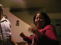 thanksgiving at Manuelas 2