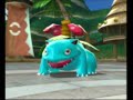 PBR - Wifi Battle #17 - Vs Link, Match 2 of 2