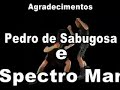 *Cuec�o Kombat