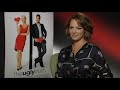 karla zambra chats to gerard butler, katherine heigl and director robert luketic about their latest movie the ugly truth. and we give gerry a book on irish slang should he ever feel the need to do that ps i love you accent again!