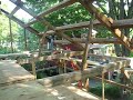 Roofers going on Roofers going on