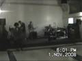 videos de Knocken on heavens door guns n roses cover by social burdon