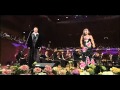 Jo Sumi & Im Tae-kyung - Beauty & the Beast