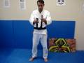 videos de Lesson #1 How to tie your belt.