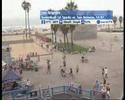 The WORLD LIVE - 21:00 GMT on July 06, 2008